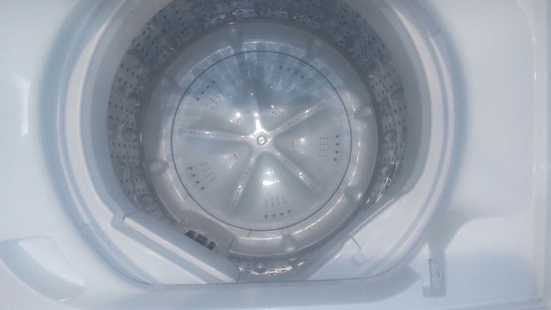 ヤマダ電機 2ドア冷蔵庫 洗濯機 2020年 セット販売 一人暮らし 単身者向け