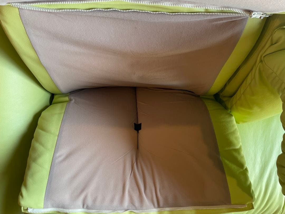 マルイチセーリング　ウィーク2