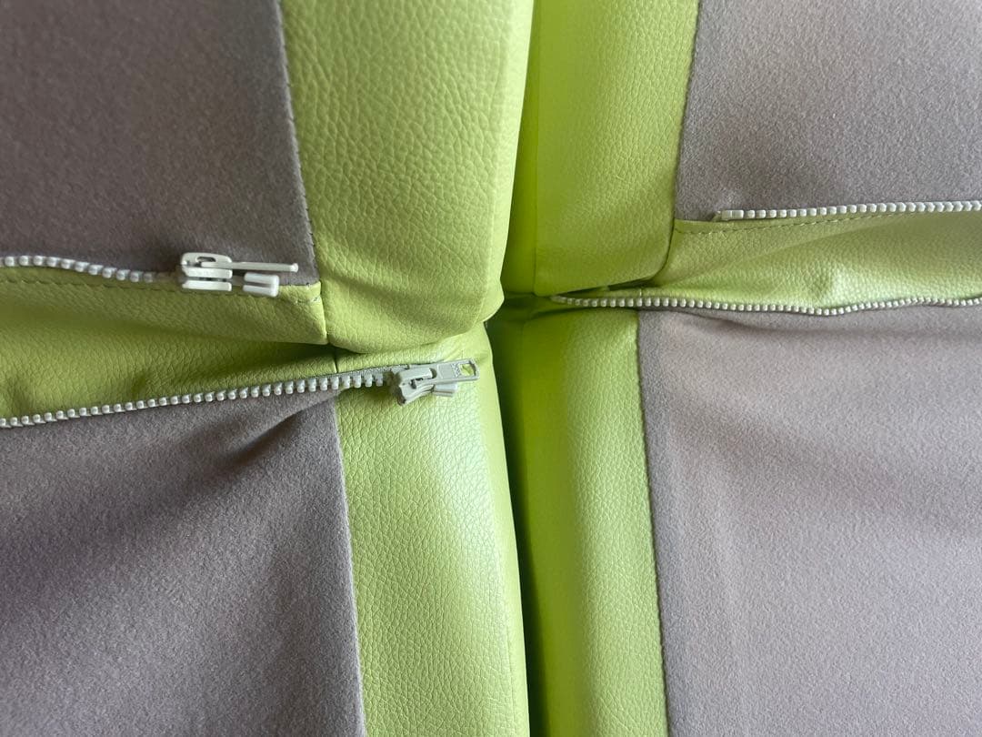 マルイチセーリング　ウィーク2