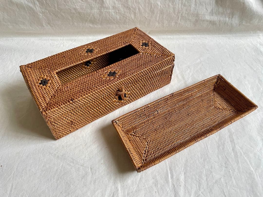 しろくろアタ製品セット