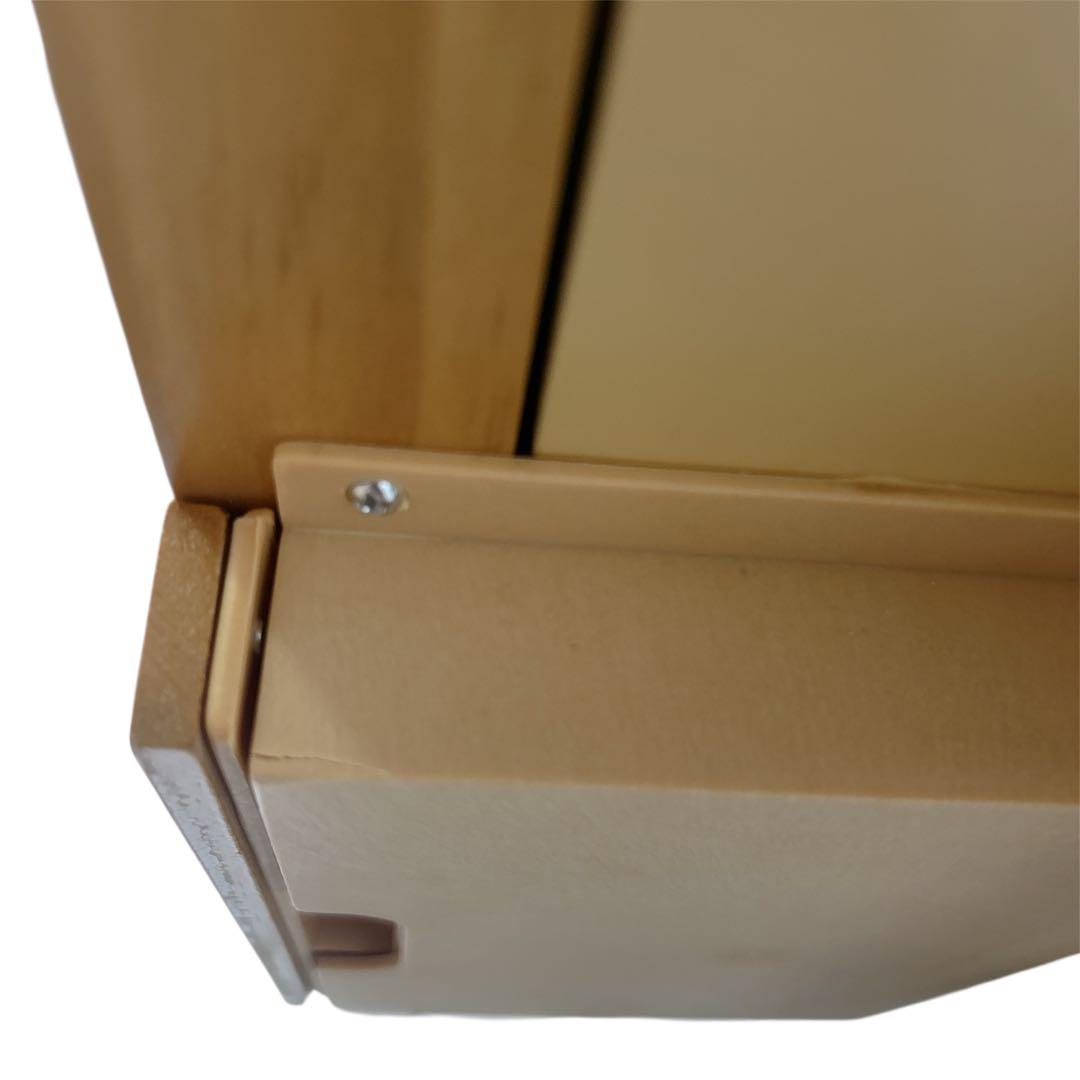 卓上麻雀　雀卓　麻雀　麻雀セット　手打ち麻雀　折りたたみ式　麻雀牌