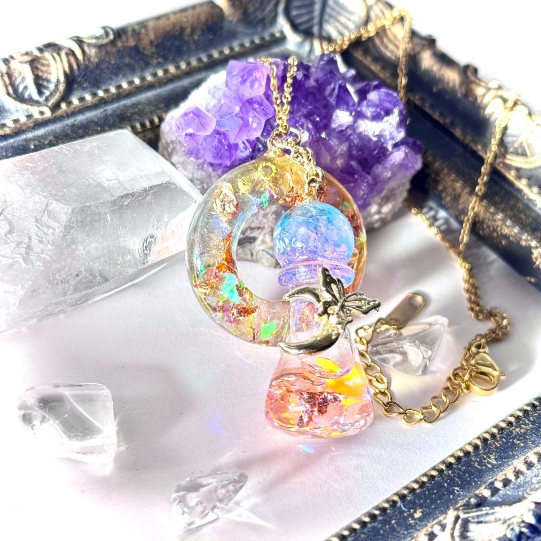 【専用】のぞみん様　作品3点