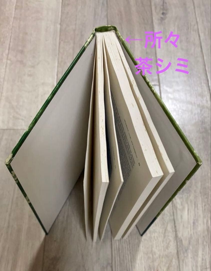 【入手困難】Habitat Creation and Repair 植物学