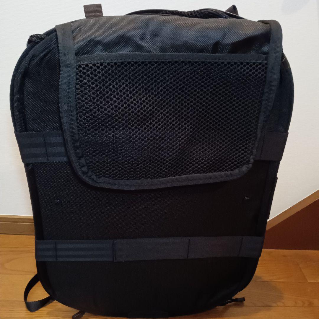 新品 未使用 犬用 ペット折りたたみキャリーケージTOYOTAトヨタ純正