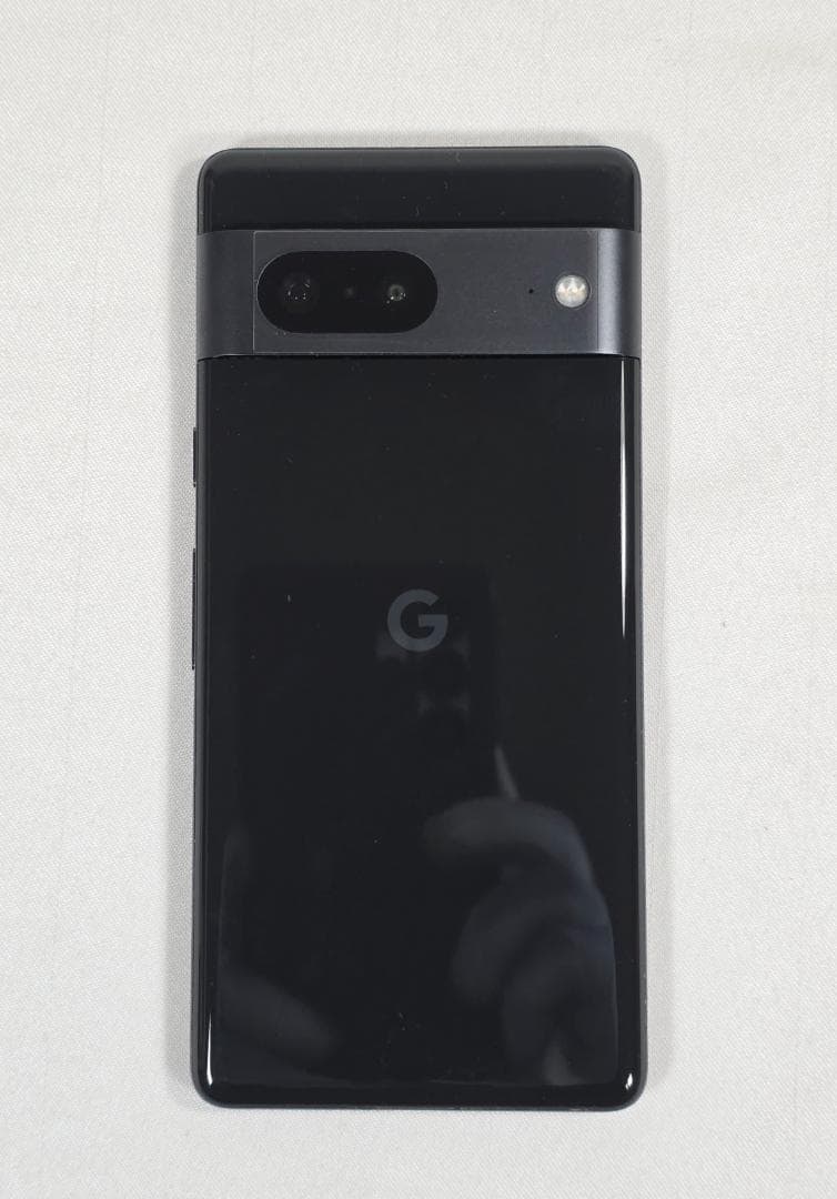 Google Pixel 7 256GB 本体