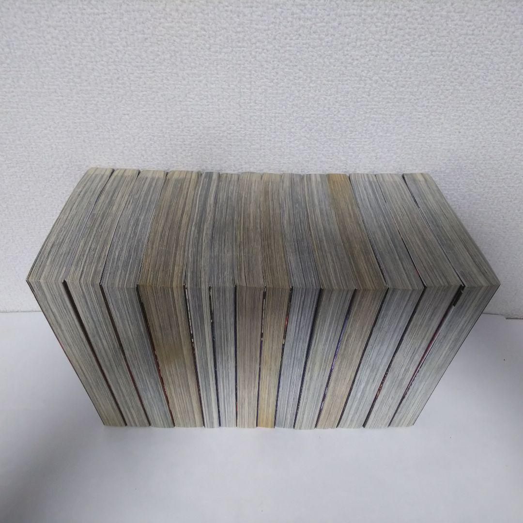 『うみねこのなく頃に』49冊セット