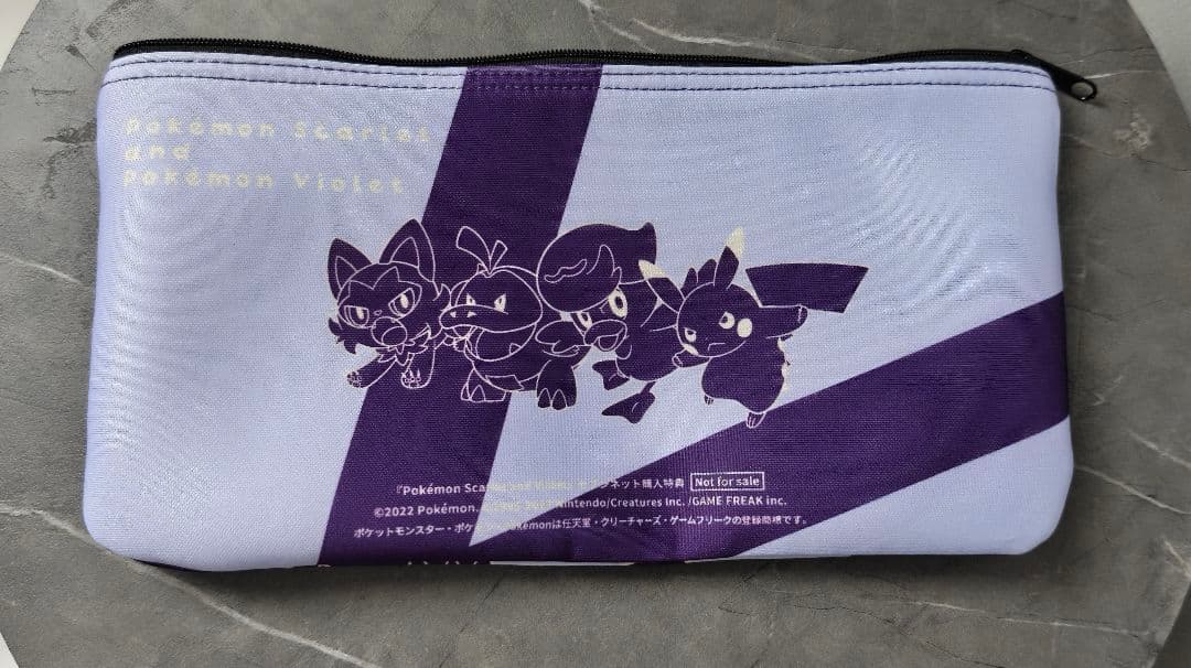 【美品、おまけ付き】Nintendo Switch Lite ターコイズ