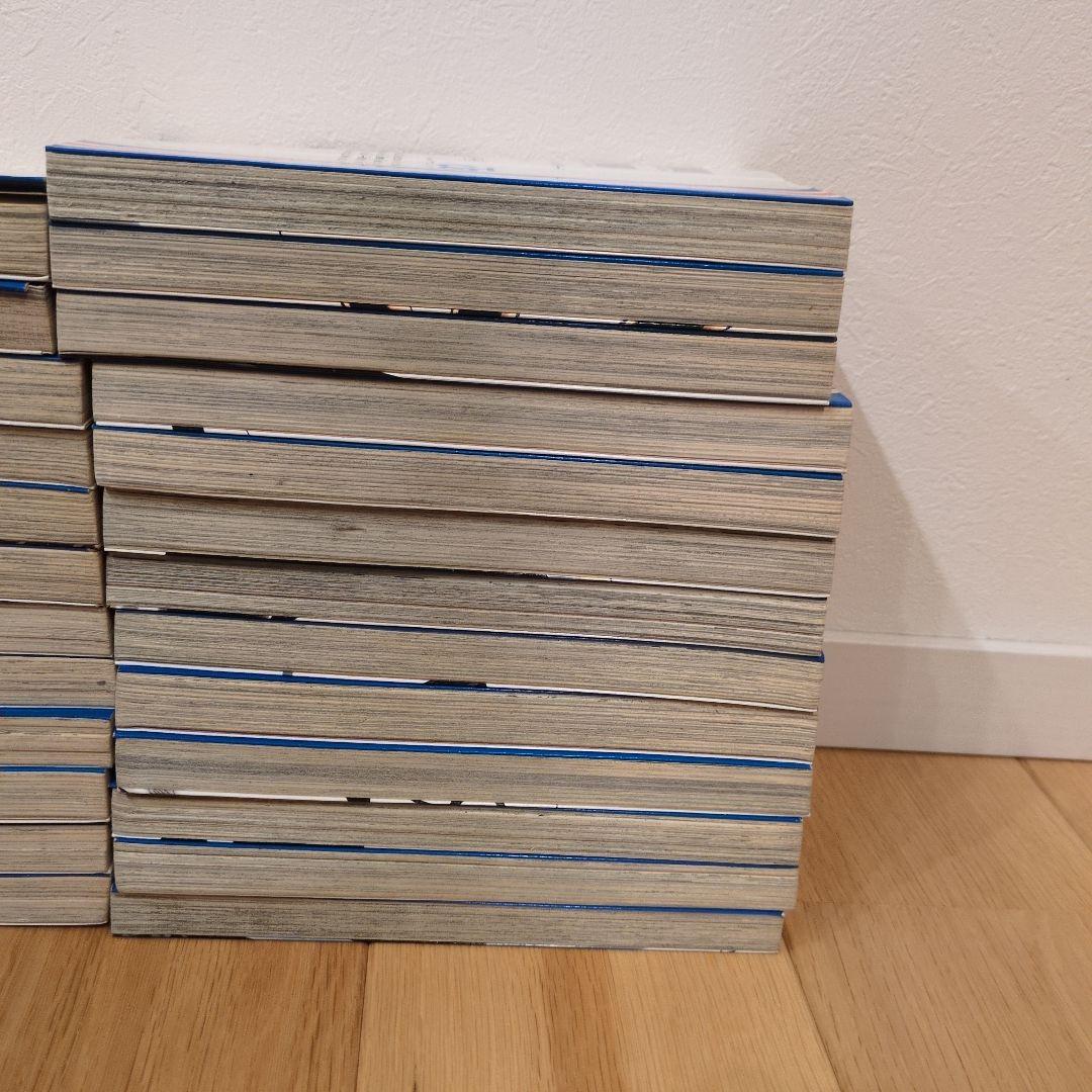 BLEACH ブリーチ 1〜74巻 全巻 ＋ 関連本多数 久保帯人