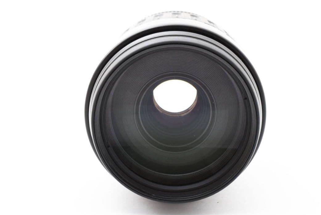 1月27日限定価格♪【望遠レンズ】Canon EF70-210mm USM