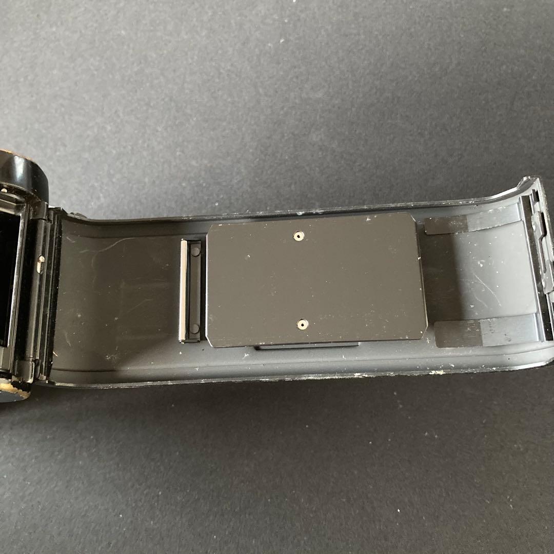 NIKON F3 HP フィルムカメラ 一眼レフ