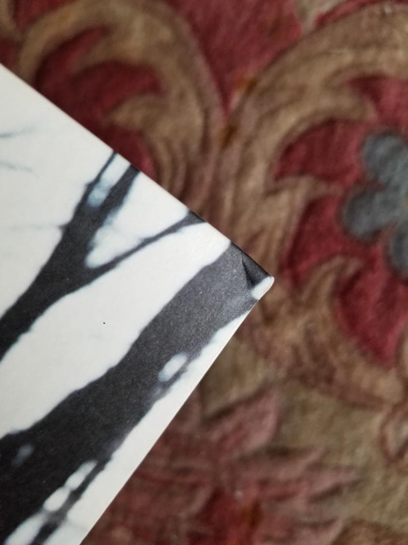 キム・イェリム(トゥゲウォル)1stミニアルバム - A Voice(韓国盤)