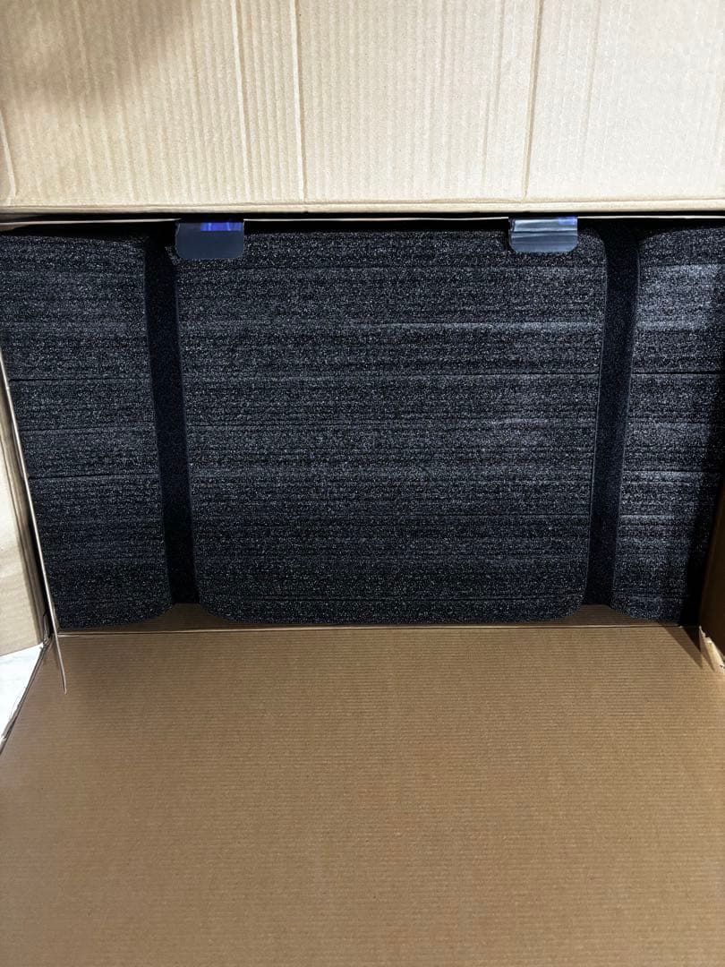 モンスターハンター フィギュア リオレウス希少種 ガレージキット