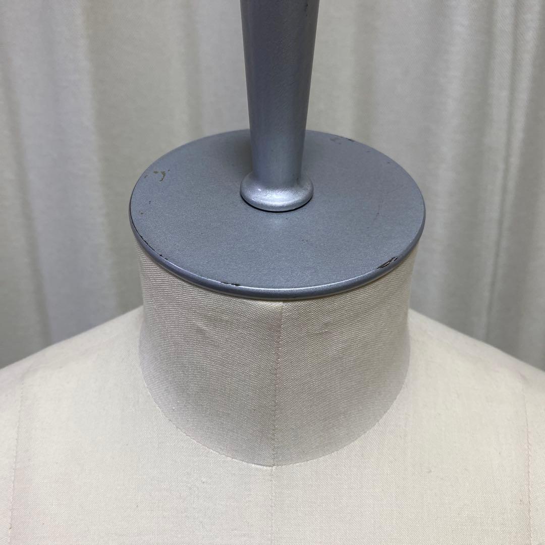 東京キイヤ　レディース　トルソー 9号