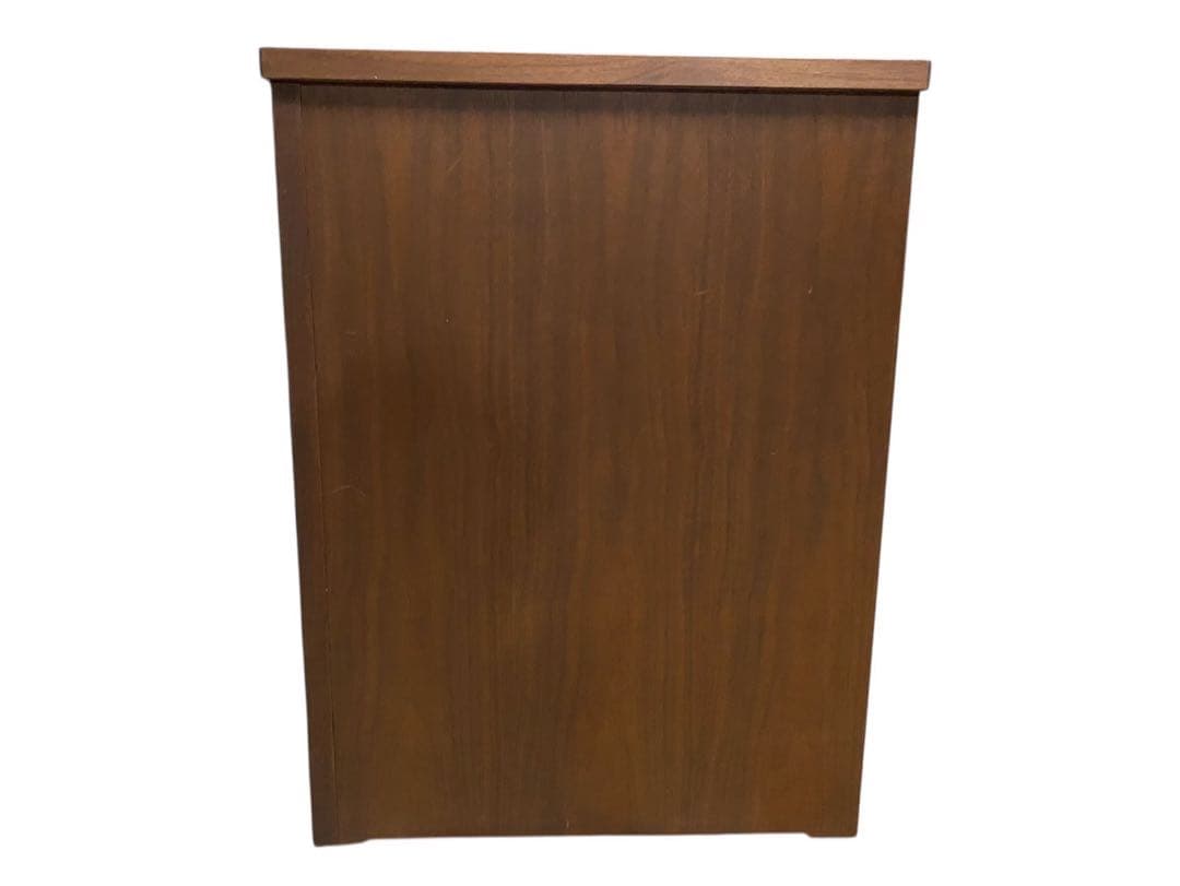 ★ACTUS アクタス MEZZO DESK