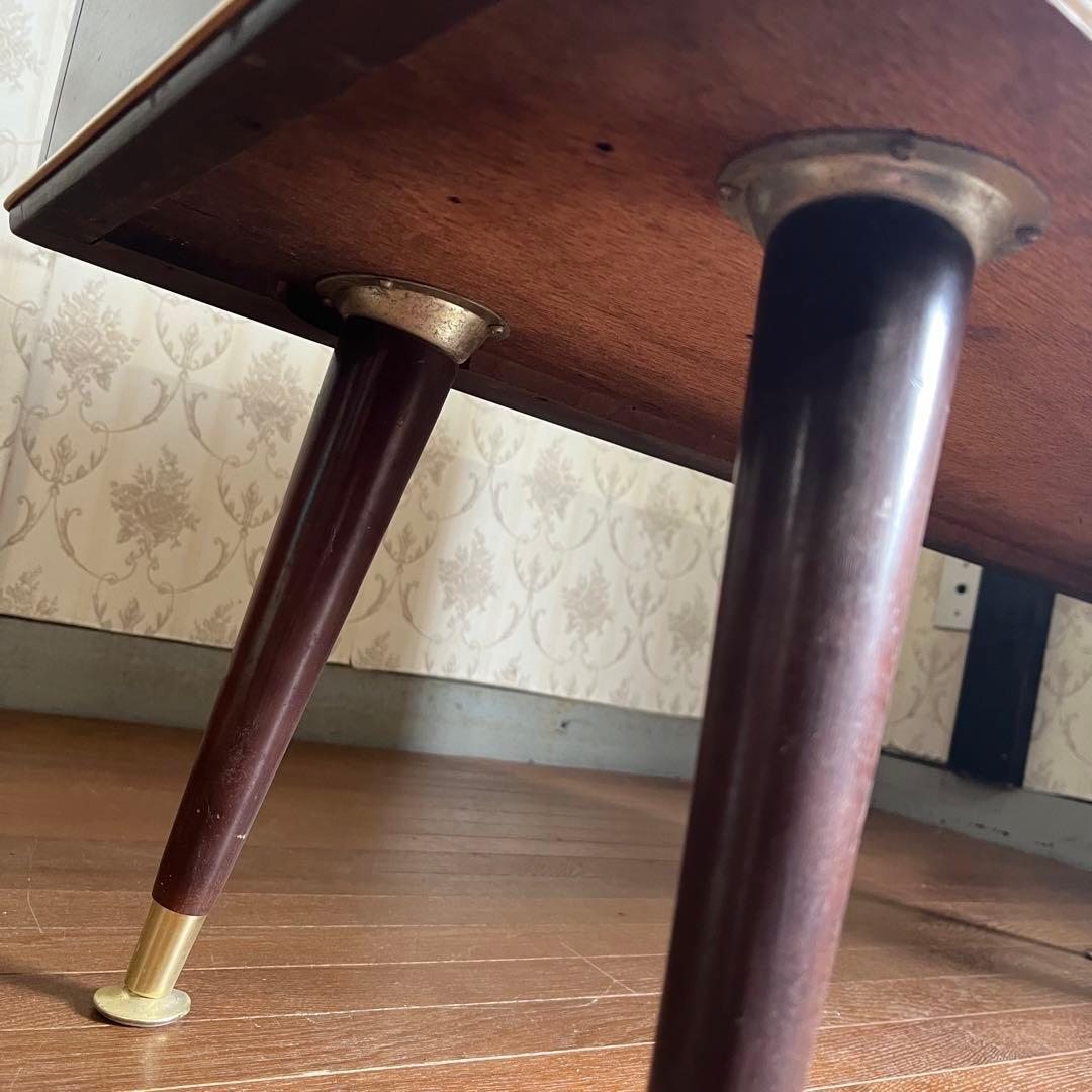 【アンティーク】ゼネラル HiFi ステレオ再生装置 KHB-606S 古道具