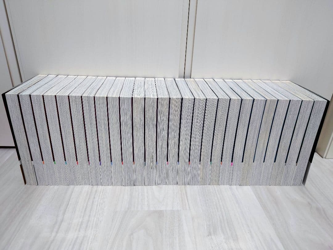 からくりサーカス 完全版 全巻 帯付き セット 藤田和日郎 漫画 マンガ 初版