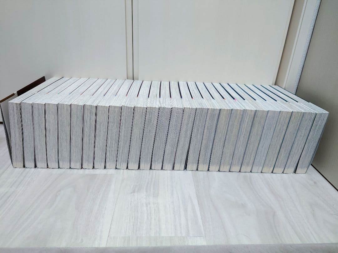 からくりサーカス 完全版 全巻 帯付き セット 藤田和日郎 漫画 マンガ 初版