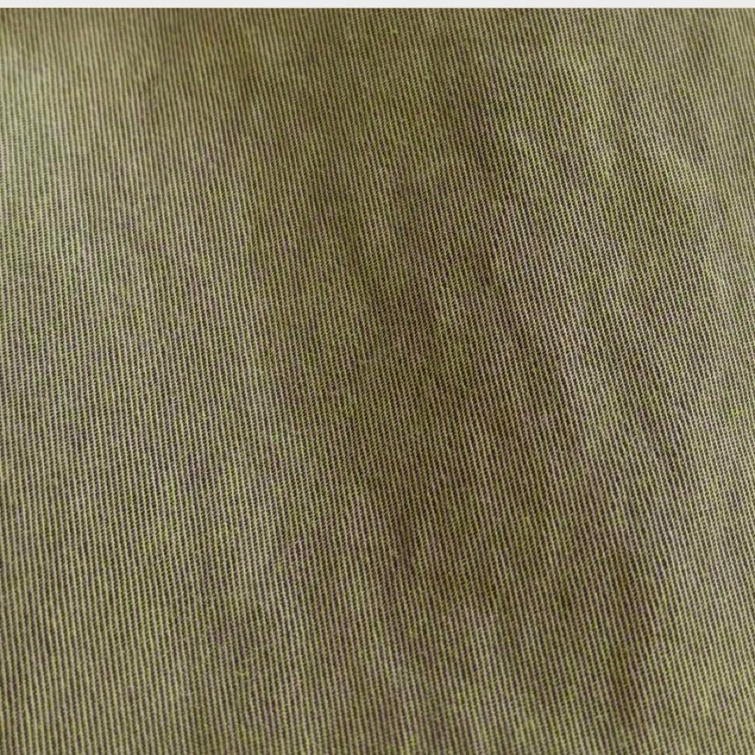 2点おまとめ【PINKO】 レースアップ 共布ベルト付き ポンチョ