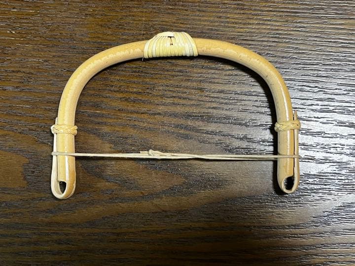 香蘭社　急須と湯呑5客セット