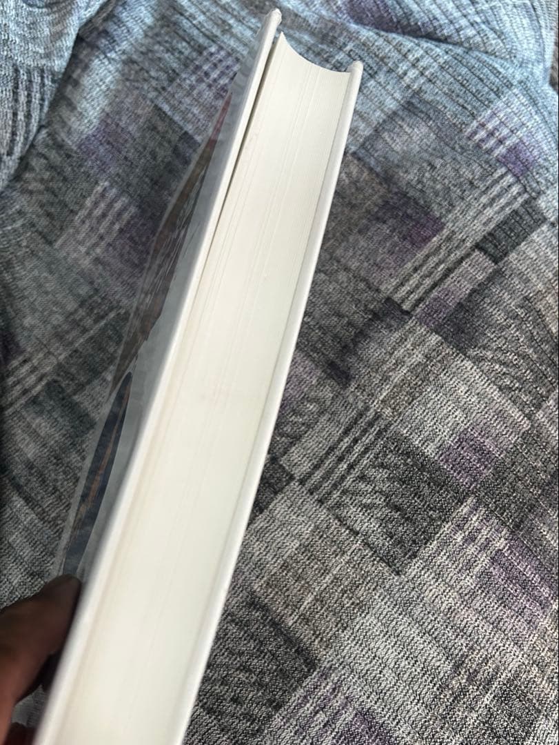 全国７７都市の地盤と災害ハンドブック（ＤＶＤ付）