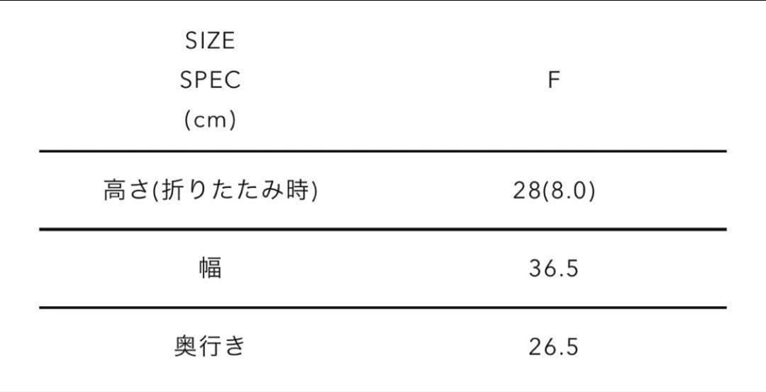 家具・インテリア HUMAN MADE CONTAINER 20L yellow