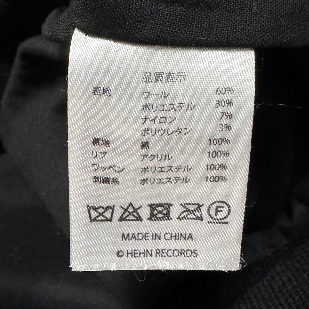 Fujii Kaze 藤井風 Workin' Hard スタジャン Lサイズ