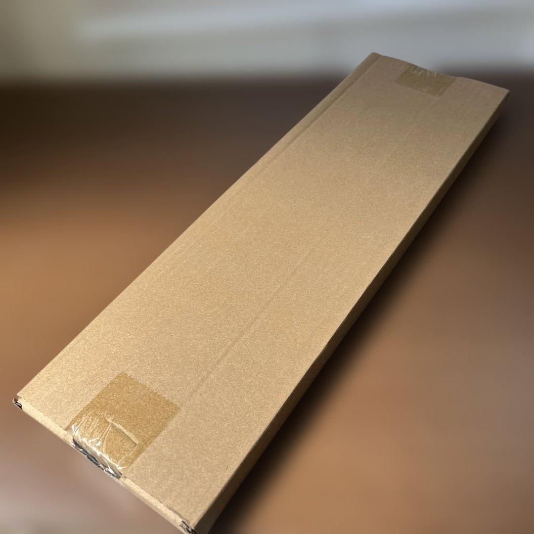 【新品未使用】JAVALO ELF シーリングファン JE-CF001V