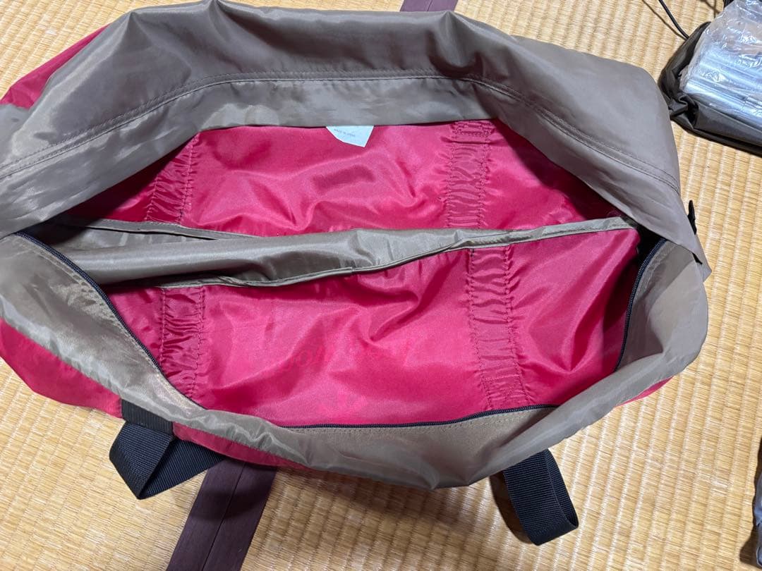 美品 peak ヘキサイーズ1