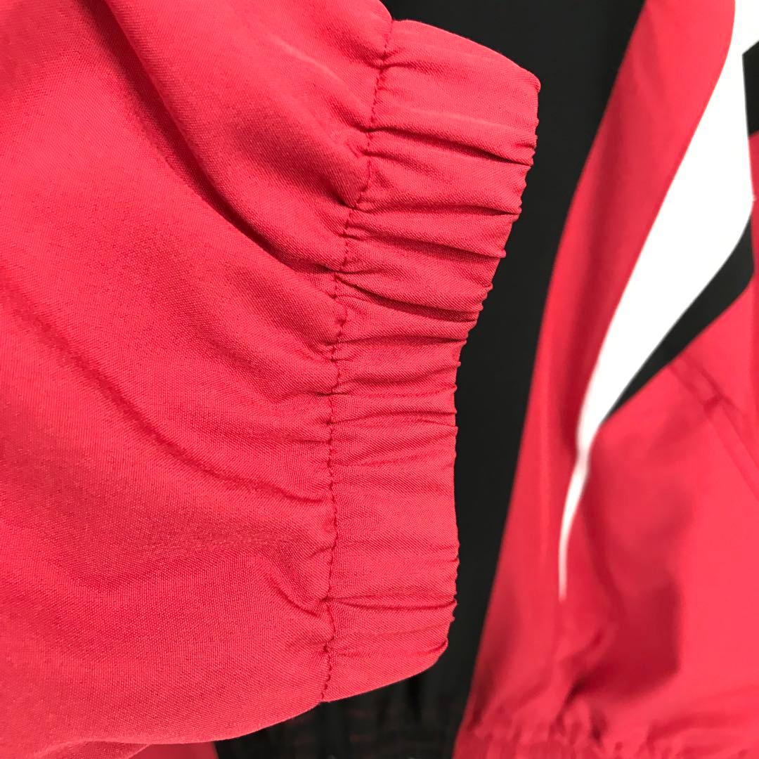 リフト　セットアップ　L