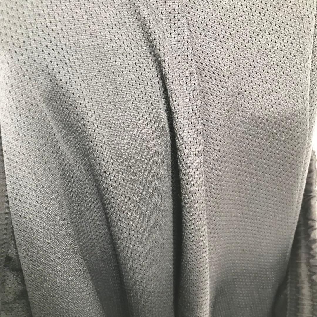 リフト　セットアップ　L