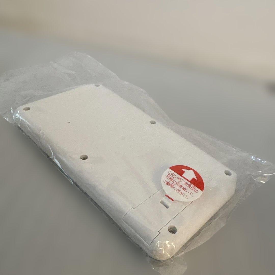 新品未使用品　ドラゴンボール　怒りの界王拳