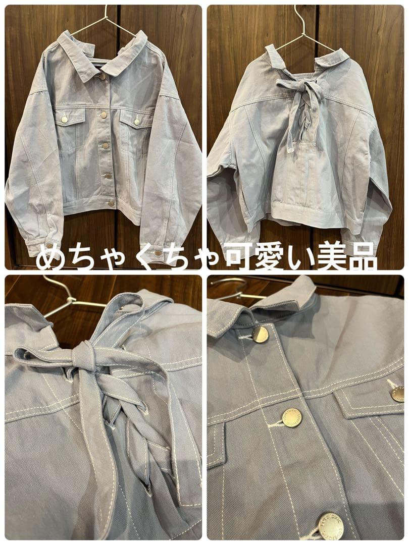 《本日のみ値下げ》ラブトキ　計31点　美品多数　セット売り