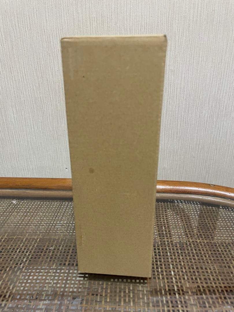 【ポケモン】　ポケカ　151 完全未開封　シュリンク付き　ポケセン