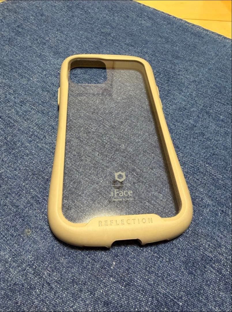 iPhone 12pro 512GB simフリー国内正規品Apple本体