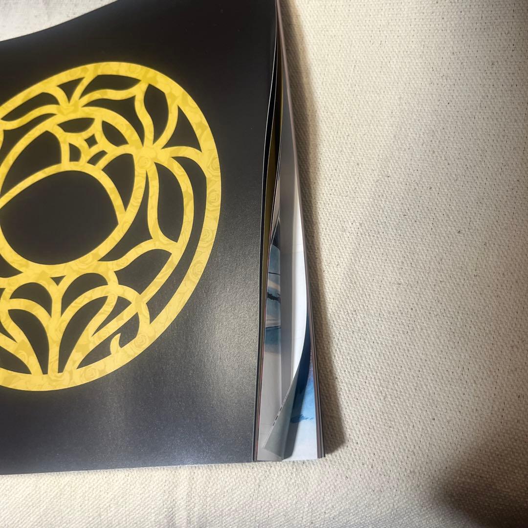 少女革命ウテナDVD-BOX 上巻 下巻〈初回限定生産〉