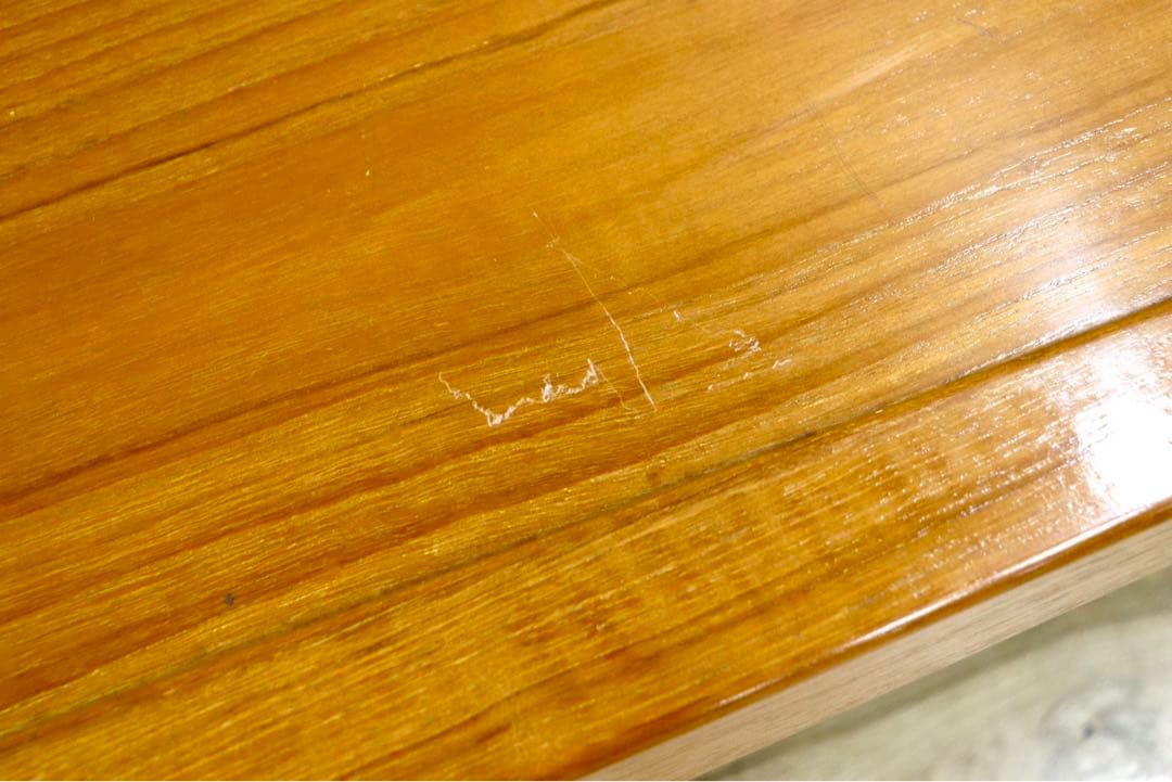 GMHK630○センターテーブル ローテーブル リビングテーブル 応接机 レト