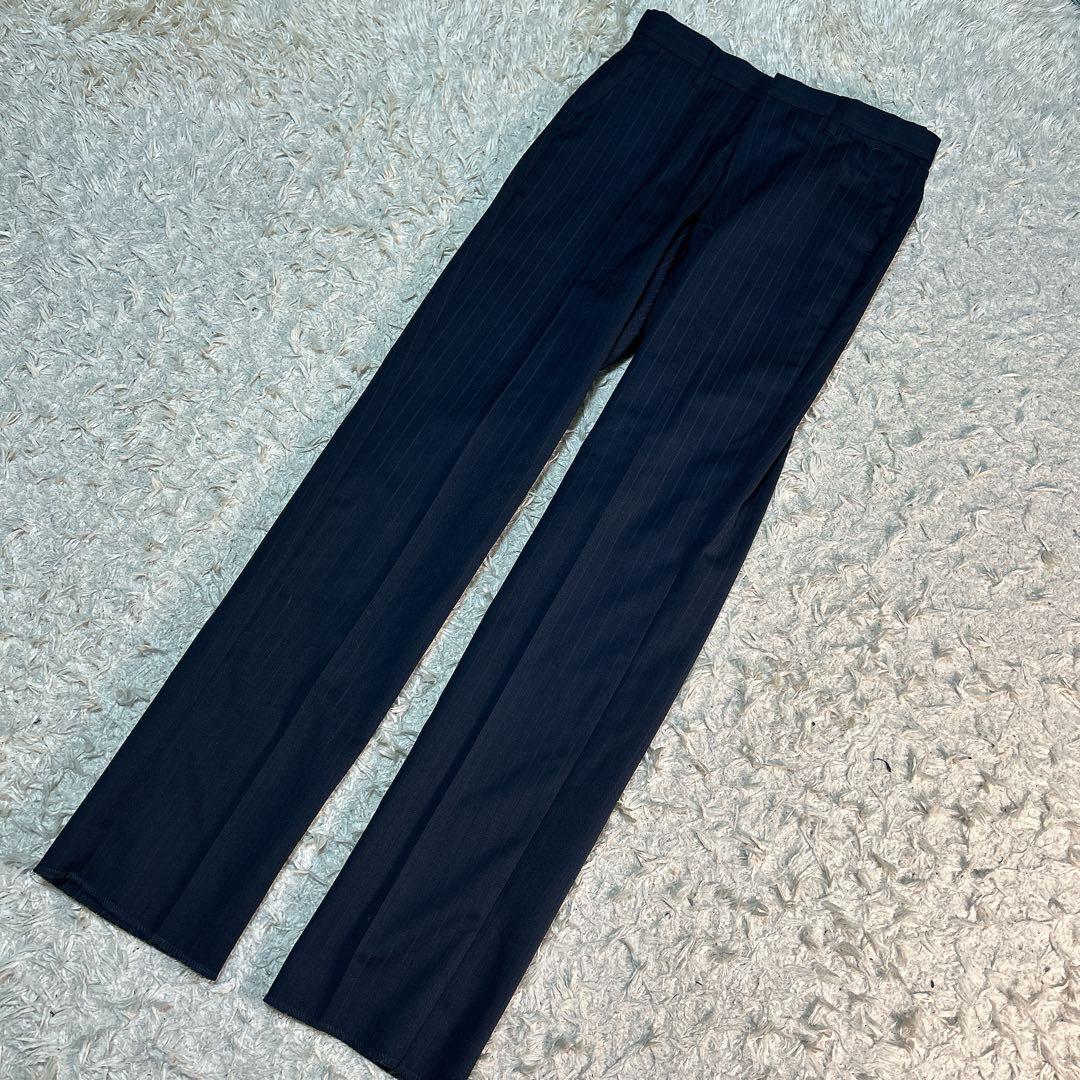 新品タグ付✨ジェイプレス　キッズ　フォーマル　スーツ　セットアップ　150 紺