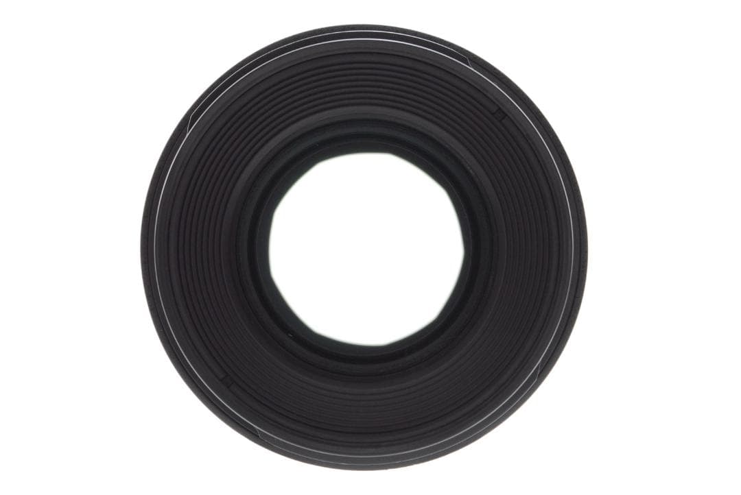 Canon EF 100mm f/2.8 L IS USM キャノン レンズ