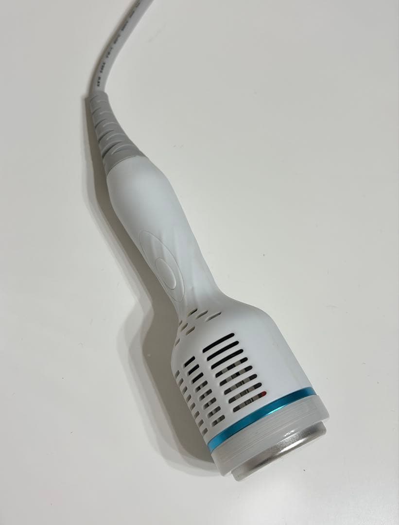 【水光注射】エアーニードル機械　【業務用】