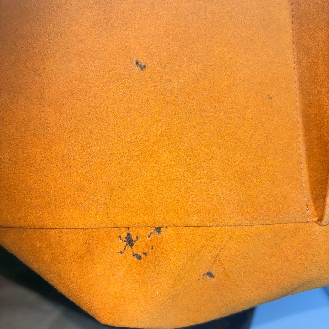 ルイヴィトン ミュゼット　モノグラム　TERU