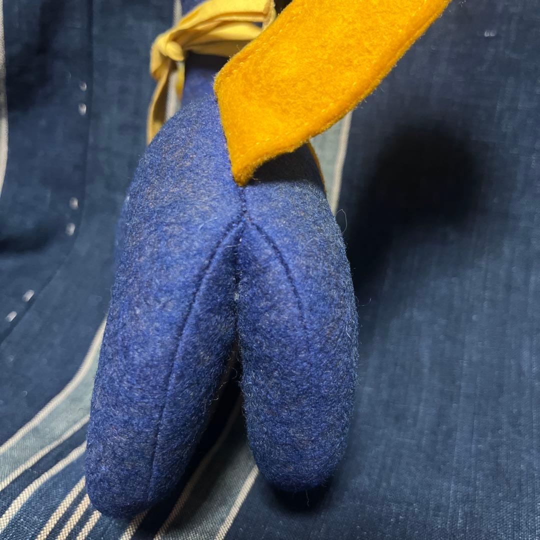 50年代 60年代 college doll