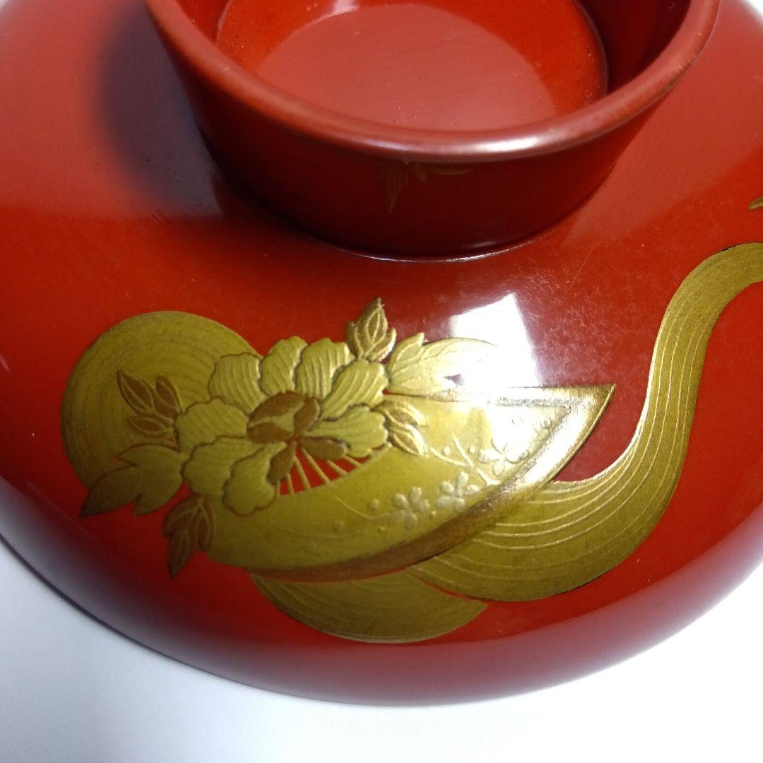 さる　2点おまとめ