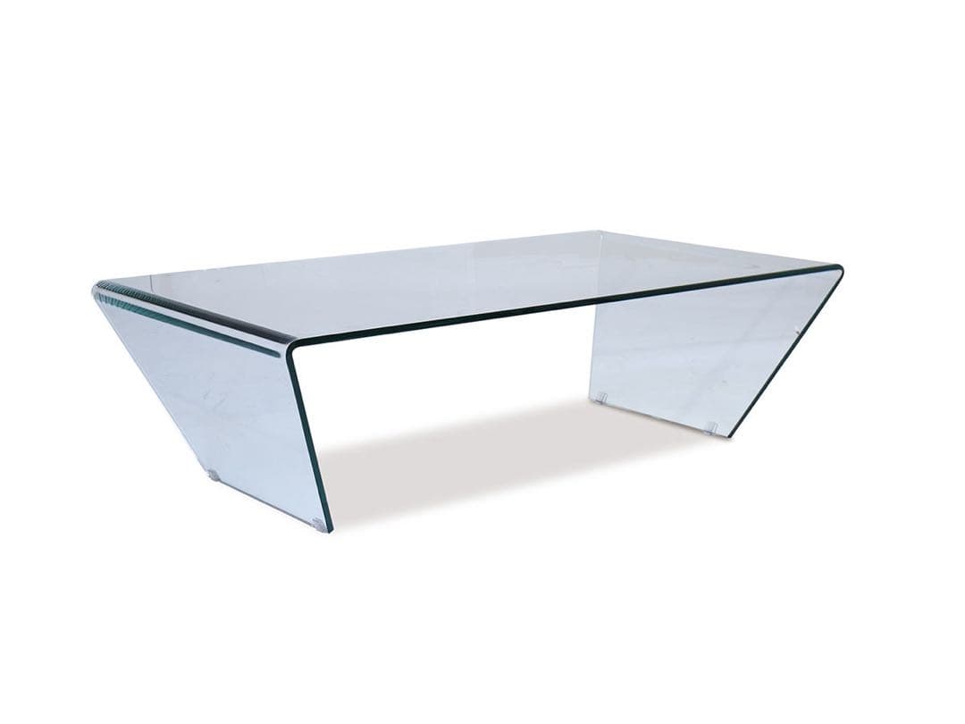moda en casa モーダエンカーサ　trapezcoffee table