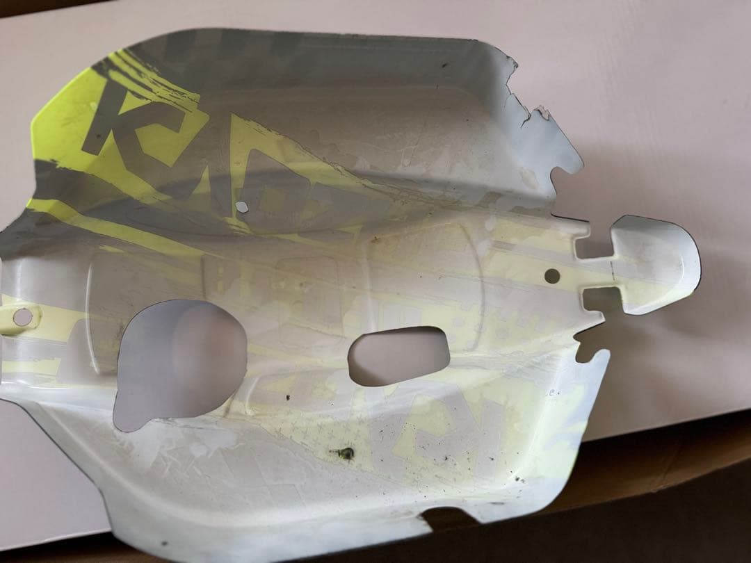 【盛り沢山】KYOSHO INFERNO NEO 3.0 1/8 ラジコンバギー