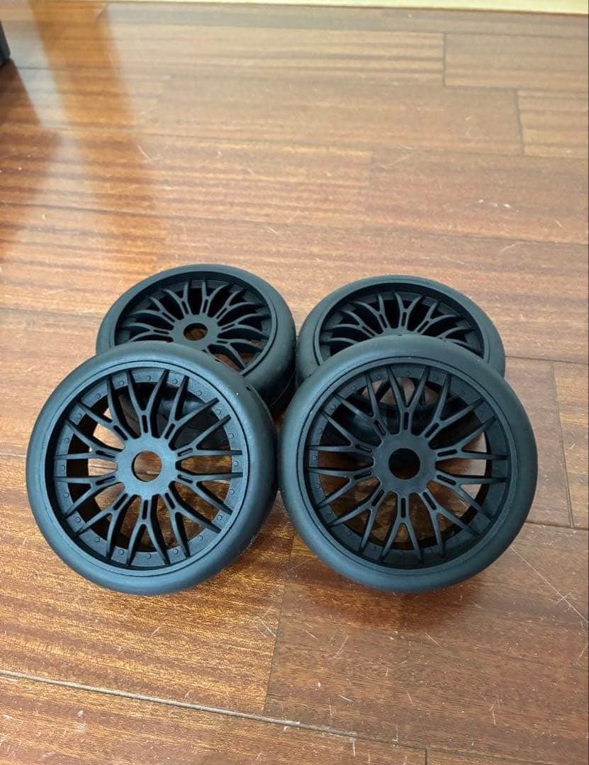 【盛り沢山】KYOSHO INFERNO NEO 3.0 1/8 ラジコンバギー