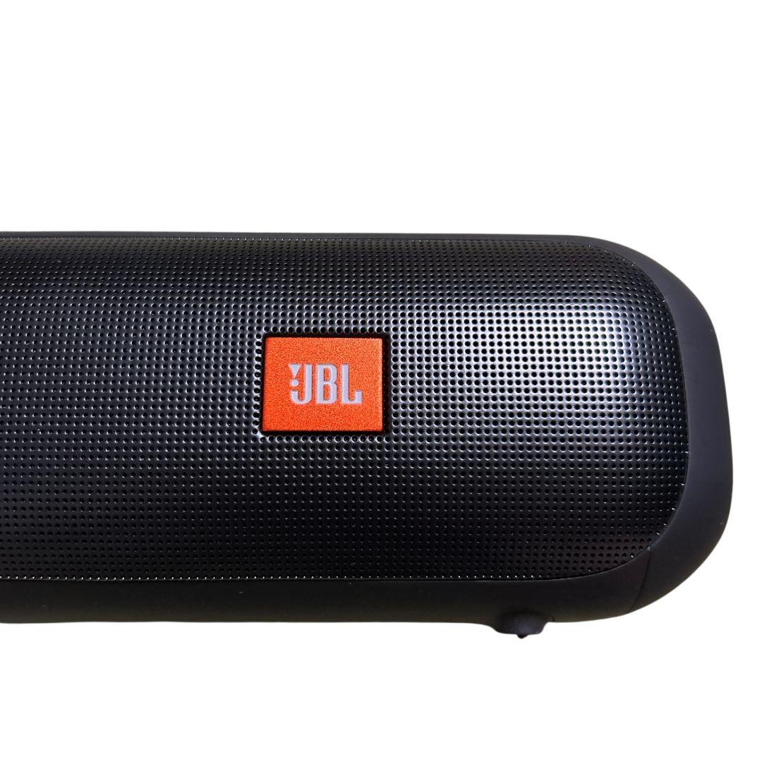 【入手困難】 完売品 JBL TUNER2 FM ワイヤレススピーカー 箱あり