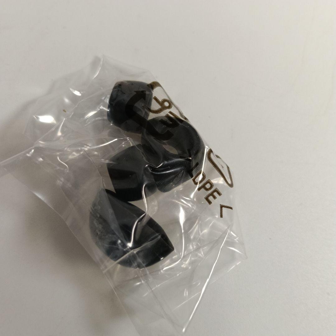 Panasonic SV-SD870N-A SDオーディオプレーヤー　上162