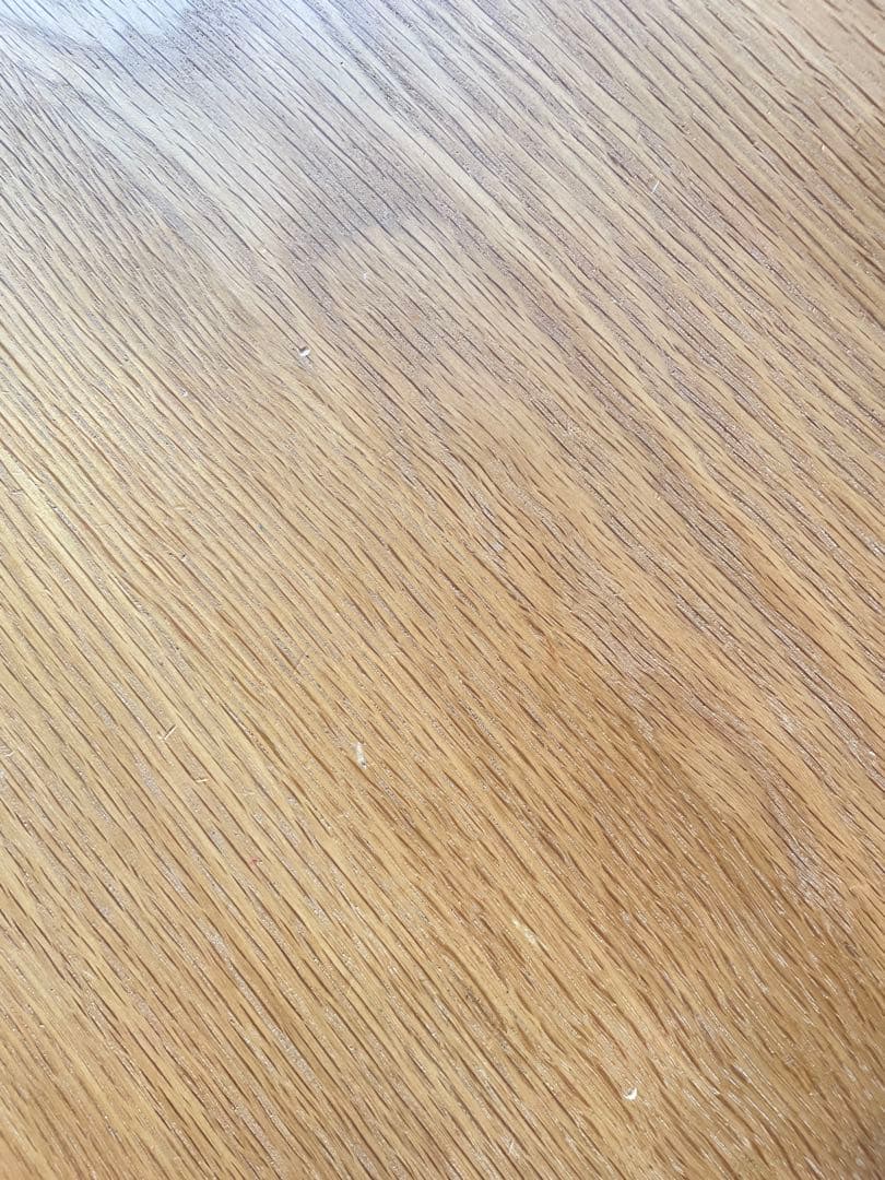 HUMLAコーヒーテーブル