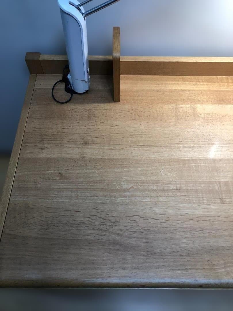 ピノ子(ᵔᴥᵔ)　③　椅子　送料無料 ベネッセ カリモク 51102