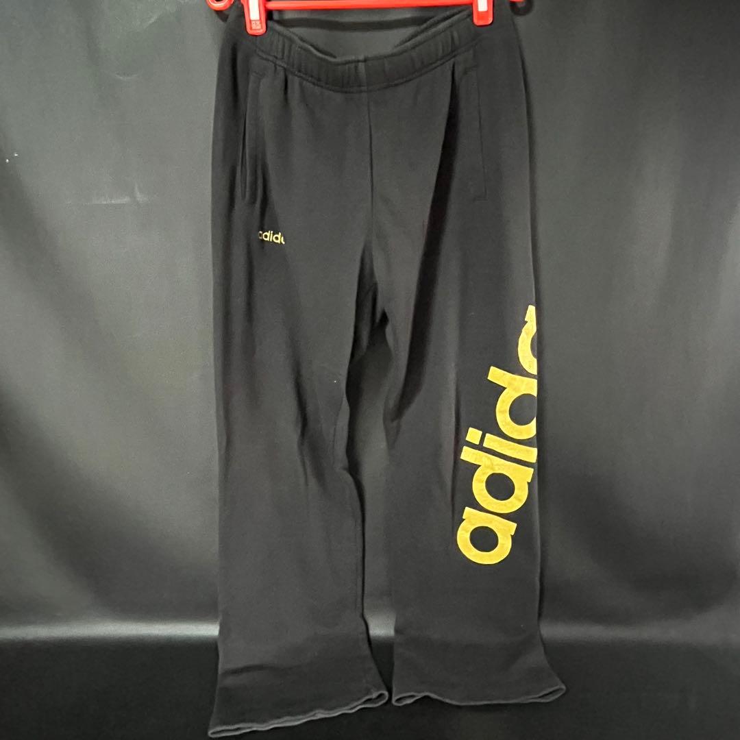 よ*。様 ジャージまとめ売り！スウェット パンツ セットアップ ナイキ アディダ